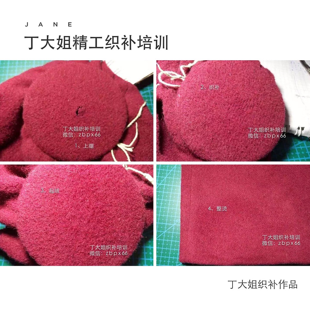 文章附图
