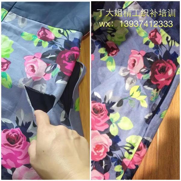 文章附图